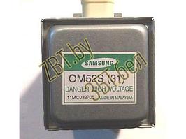 Магнетрон для микроволновой печи Samsung OM52S(31)