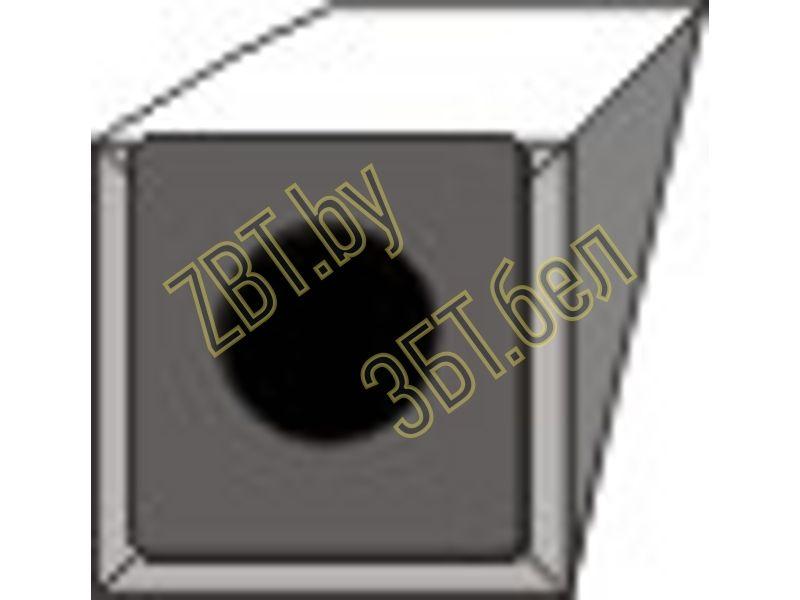 Мешки / пылесборники / фильтра / пакеты к пылесосам Elenberg Ecolux EC2001 - фото 1 - id-p35825542