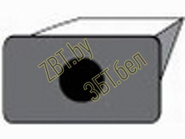 Мешки / пылесборники / фильтра / пакеты к пылесосам Eta Ecolux EC1602, фото 2
