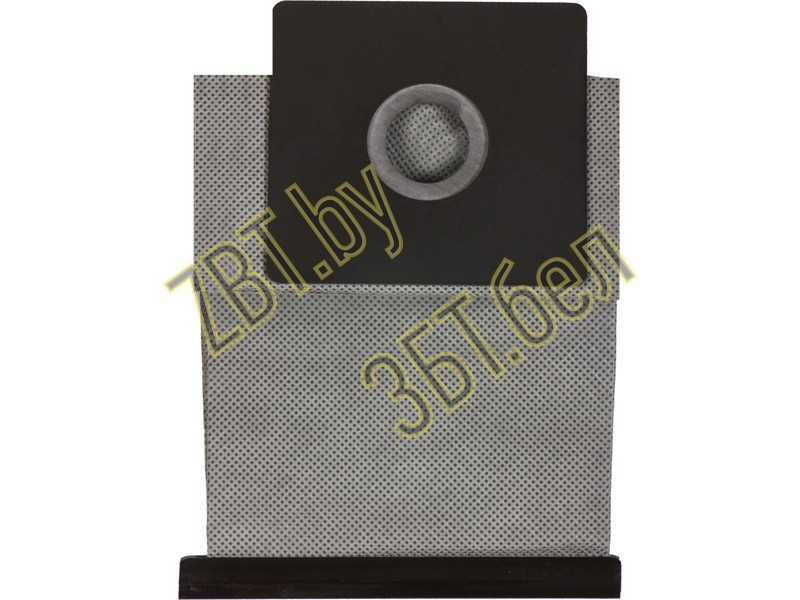 Универсальный пылесборник для любых пылесосов Ecolux MX-UN - фото 3 - id-p35828216