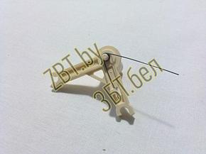 Рычажок к кухонному комбайну Braun BR67000501, фото 2