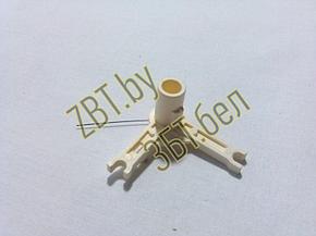 Рычажок к кухонному комбайну Braun BR67000501, фото 2