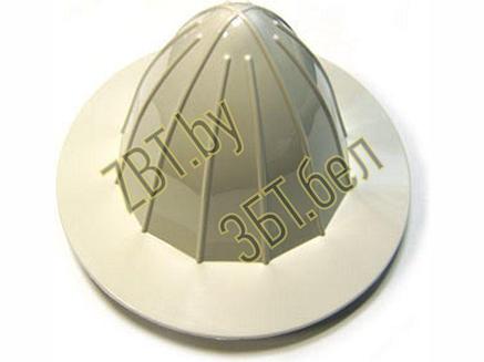 Пресс для цитрусовых к кухонному комбайну Braun BR63200637, фото 2