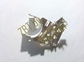 Держатель проводки к кухонному комбайну Braun BR67000493, фото 2