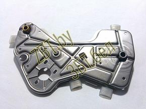 Основание к кухонному комбайну Braun BR63202625, фото 2