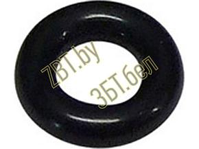 Уплотнительное кольцо для кофемашины DeLonghi 5313217701, фото 2