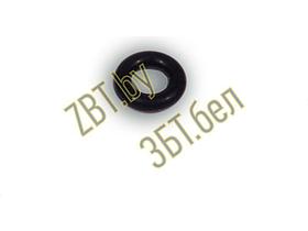 Уплотнительное кольцо для кофемашины DeLonghi 5313217701, фото 2