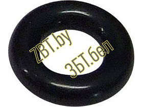 Уплотнительное кольцо для кофемашины DeLonghi 5313217701, фото 3