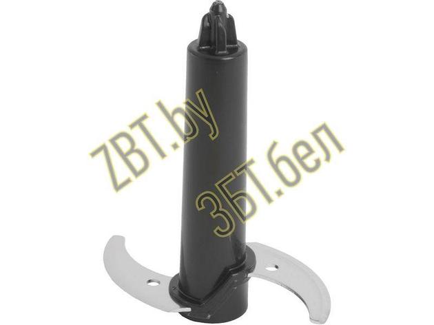 Нож для измельчителя к блендеру Zelmer 00798505, фото 2