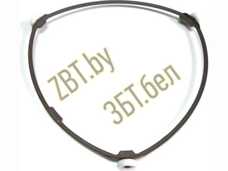 Кольцо вращения поддона (треугольное) для микроволновой печи Samsung DE94-02266D - фото 3 - id-p35830047
