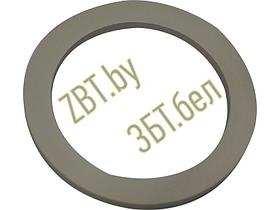 Прокладка (уплотнительная резинка) для кофеварки DeLonghi 5332135100, фото 2