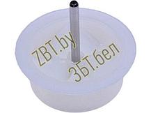 Ролик натяжной для кухонного комбайна Braun BR67002044, фото 2