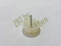 Ролик натяжной для кухонного комбайна Braun BR67002044, фото 3