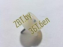 Ролик натяжной для кухонного комбайна Braun BR67002044, фото 2