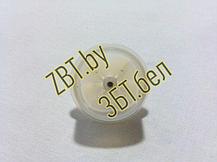 Ролик натяжной для кухонного комбайна Braun BR67002044, фото 3