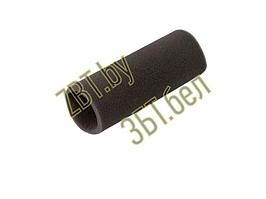 Цилиндрический фильтр из поролона для пылесоса Bosch 00754175