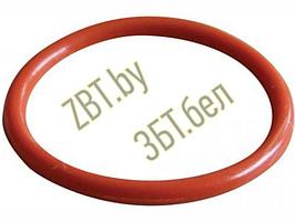Уплотнительное кольцо для кофемашины DeLonghi 536372