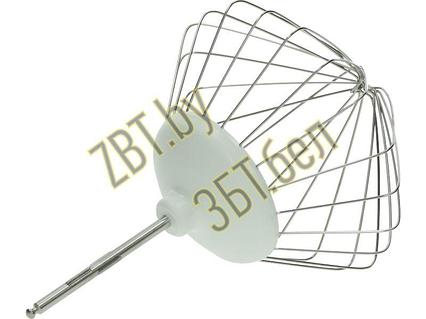 Венчик для взбивания для кухонного комбайна Kenwood KW706783, фото 2