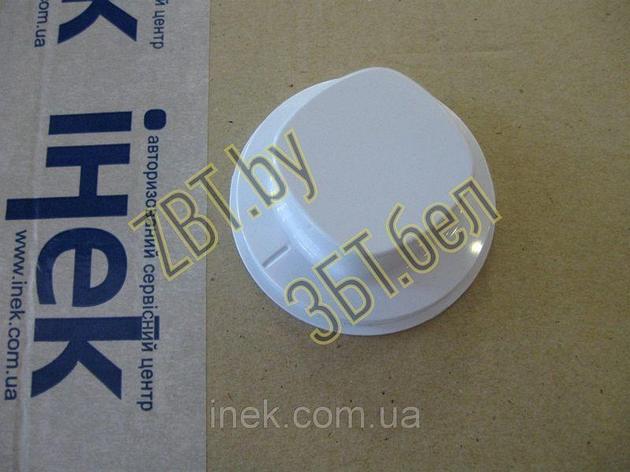 Ручка таймера для микроволновой печи Samsung DE64-02348A, фото 2