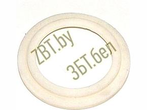 Уплотнительное кольцо для кофемашины DeLonghi 5513200419, фото 2