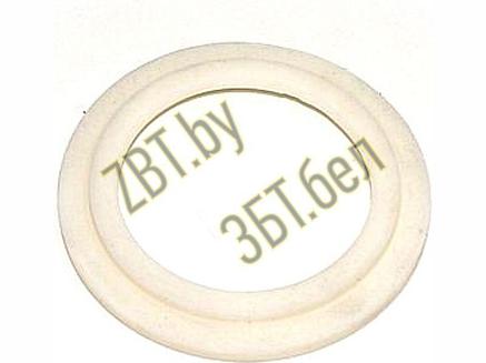 Уплотнительное кольцо для кофемашины DeLonghi 5513200419, фото 2