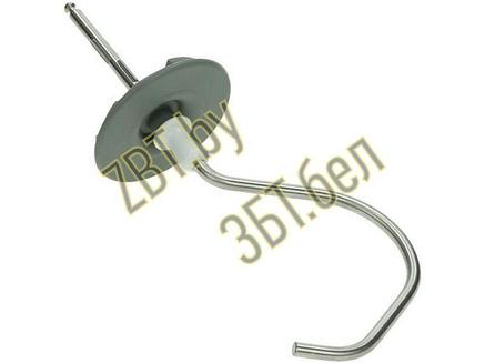 Крюк для теста для кухоного комбайна Kenwood KW706771, фото 2