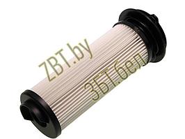 Фильтр для аккумуляторного пылесоса Bosch 12015942