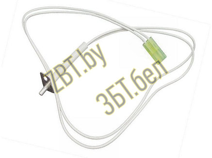 Датчик температуры (термодатчик) для микроволновки (СВЧ-печи) Samsung DE32-10013A, фото 2