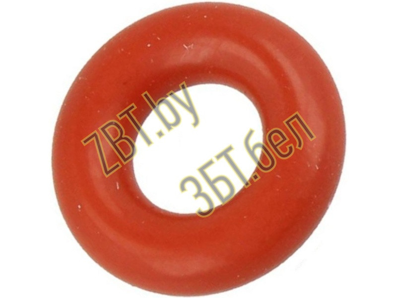 Прокладка (уплотнитель, резинка) O-Ring для кофеварки DeLonghi 5332111600 - фото 1 - id-p35829207