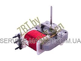 Мотор вентилятора для СВЧ печи Lg OEM-1026H2 6549W1F015A