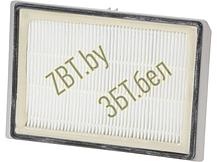 Оригинальный фильтр мотора HEPA для пылесоса Bosch 00578733 (BBZ8SF1, HBS-01, 84FL05), фото 2