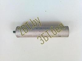 Анод магниевый для электрических водонагревателей 16AN02 / D=27 L=120 M6x10mm