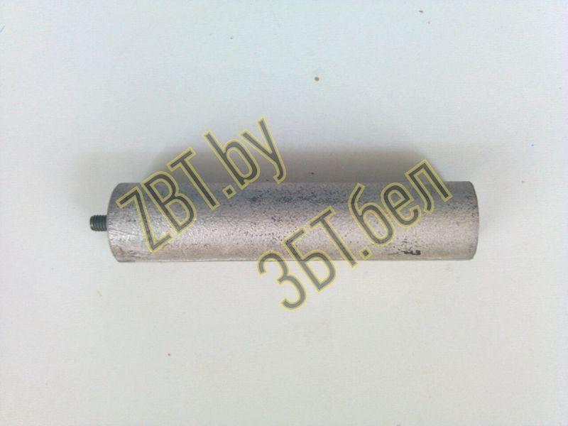 Анод магниевый для электрических водонагревателей 16AN02 / D=27 L=120 M6x10mm - фото 1 - id-p139609393