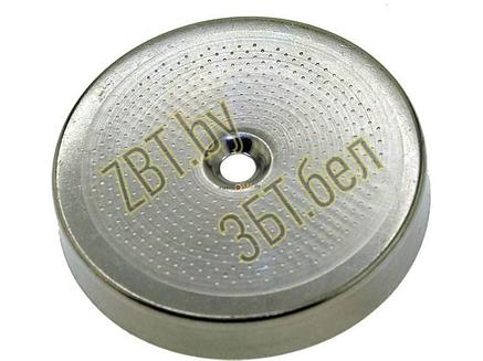 Фильтр-сито бойлера для кофеварки DeLonghi 6013211191, фото 2