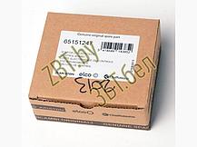Плата (модуль) для электрического водонагревателя Ariston 65151247, фото 3
