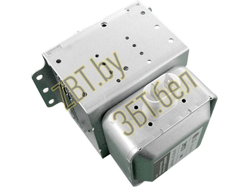 Магнетрон для микроволновой печи LG 2M213 09B / 6324ZAAE22B - фото 4 - id-p35829717