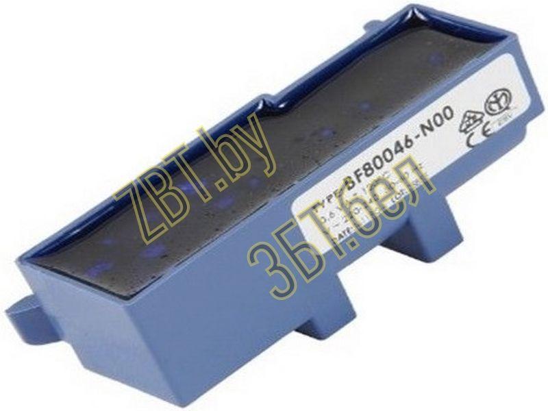 Блок электроподжига (электророзжига) BF80046-N00 для газовой плиты Electrolux 3572079030 - фото 1 - id-p139610766
