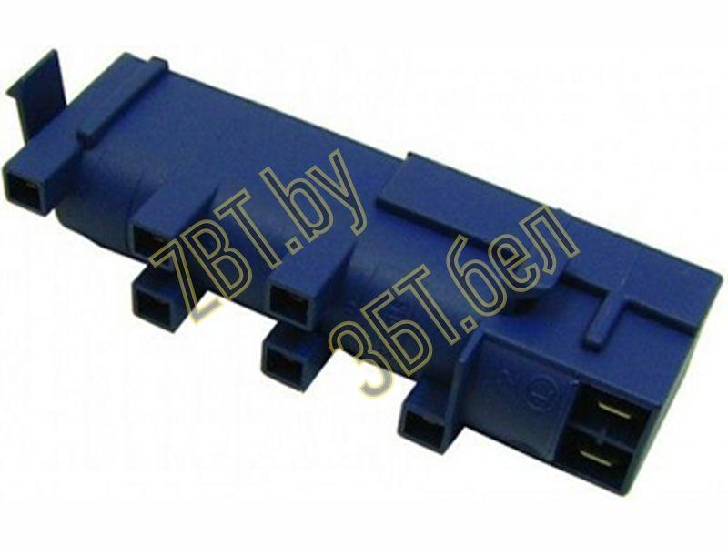 Блок электроподжига (электророзжига) BF80046-N00 для газовой плиты Electrolux 3572079030 - фото 2 - id-p139610766