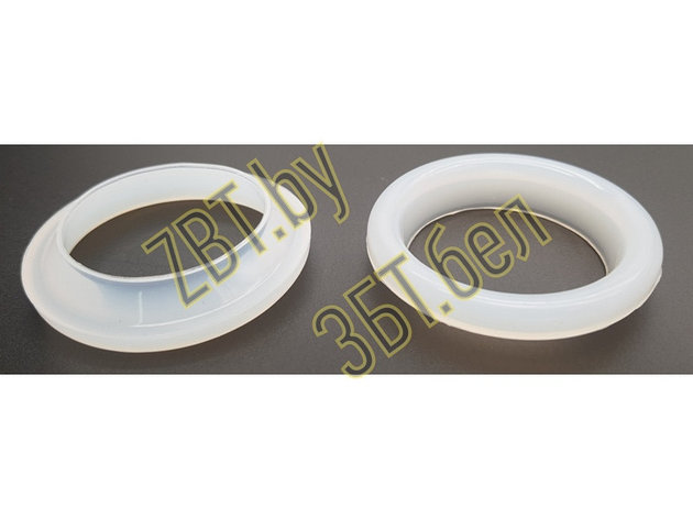 Прокладка для водонагревателя Ariston, Thermex PRF064 / RF-64mm (D-48/62mm), фото 2