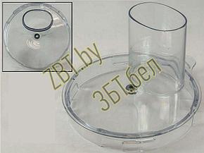 Крышка основной чаши кухонного комбайна Kenwood KW715329, фото 2