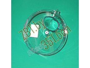 Крышка основной чаши для кухонного комбайна Kenwood KW663797, фото 2