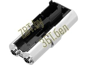 Диспенсер подачи кофе для кофемашины DeLonghi 7313226521, фото 2