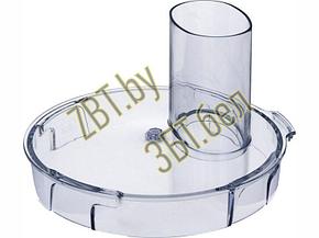 Крышка основной чаши для кухонного комбайна Kenwood KW707610, фото 2