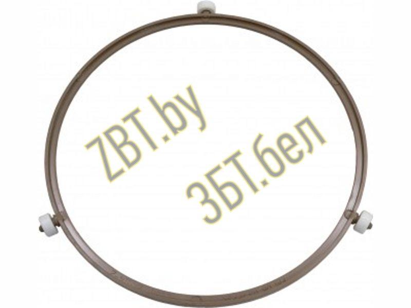 Поворотный столик-кольцо для микроволновых печей LG 5889W2A015A (242/17 ) - фото 1 - id-p35829795