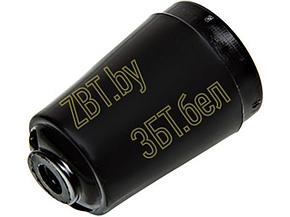 Насадка (капучинатор) панарелло для кофеварки DeLonghi 535789, фото 2