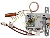 Термостат для электрических водонагревателей Ariston 65103771 / TBST, 16 Ампер