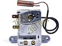 Термостат для электрического водонагревателя Ariston 65103771 / TBST, 16 Ампер, фото 3