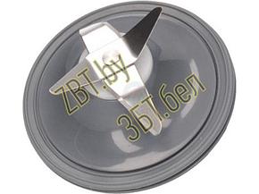 Нож для блендерной чаши AT283 / мельнички AT286 кухонного комбайна Kenwood KW714232, фото 2