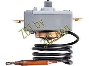 Термостат для водонагревателя ( бойлера ) Ariston 65150785 / WQS 20A/105°C, фото 2