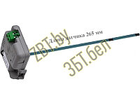 Термостат для электрических водонагревателей Ariston 65108564 / TBSE 8A T70 CU70 (менее 100 литров)